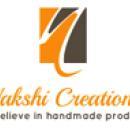Photo of Nakshi Creations