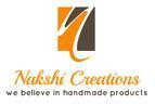 Nakshi Creations Calligraphy trainer in Mumbai