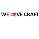 Photo of We Love Craft