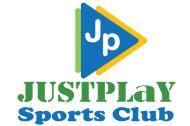 Just play Centre Cricket institute in Bangalore