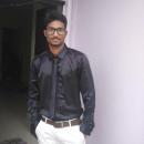 Photo of Tarun Kumar