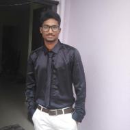 Tarun Kumar Class 9 Tuition trainer in Hyderabad