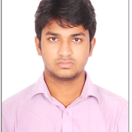 Dinesh A Math Olympiad trainer in Mumbai