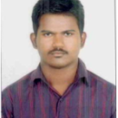 Photo of S. Prabhakaran