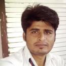 Photo of Rahul Kumar