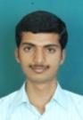 Kranthi Kumar BTech Tuition trainer in Hyderabad