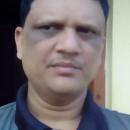 Photo of Mahesh Syryavanshi