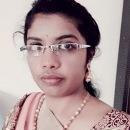 Photo of Rohini