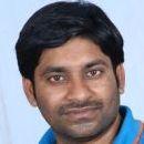 Photo of Koti Reddy