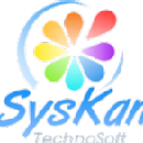 Photo of SysKan TechnoSoft