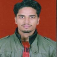 Kushal Chahar Class 6 Tuition trainer in Gurgaon