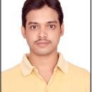 Photo of Saurabh Singh