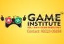 Photo of Game Institute