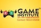 Game Institute Animation & Multimedia institute in Kalyan
