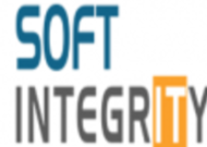 Softintegrity .Net institute in Mumbai