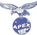 Photo of Apex TG India Pvt. Ltd