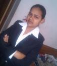 Photo of Priyanka M.
