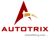 Autotrix Designs and Technologies Pvt Ltd CAD institute in Delhi