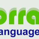 Photo of Orrator Foreign Languages