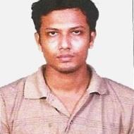 Debajyoti Das Unix Shell Scripting trainer in Kolkata