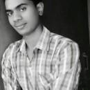 Photo of Kabir Dixit