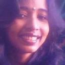 Photo of Kalyani K.