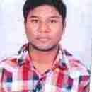 Photo of Pratap Chowdhary