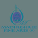Photo of Madhusri Fine Arts