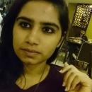 Photo of Anjana N.