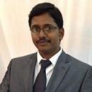 Photo of Suresh Y