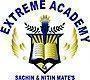Extreme Academy Class 9 Tuition institute in Pune