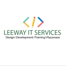 Photo of Leeway It Services