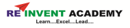 ReInvent academy Autocad institute in Mumbai