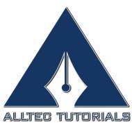 Alltec Tutorials BTech Tuition institute in Mumbai