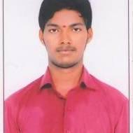 Vanam Shivakumar Class 9 Tuition trainer in Hyderabad
