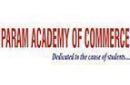Photo of Param Academy Of Commerce