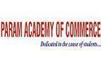 Param Academy Of Commerce CA institute in Pune