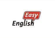 Easy English institute in Thane