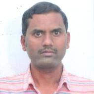 Venkata Ramana Class 9 Tuition trainer in Hyderabad