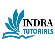 Indra Tutorials Class I-V Tuition institute in Delhi