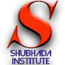 Photo of Shubhada Institute 