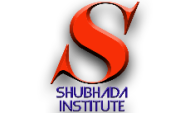 Shubhada Institute Adobe Certification institute in Mumbai