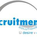 Photo of IELTS Online Coaching By Ecruitment Solutions