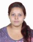 Shikha Class 9 Tuition trainer in Ghaziabad