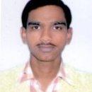 Photo of Kumar Prabhat