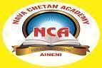 Nava Chetan Academy BTech Tuition institute in Hyderabad