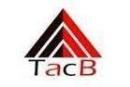 Photo of Tac B