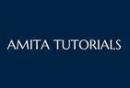 Photo of Amita Tutorials