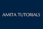 Amita Tutorials CA institute in Mumbai