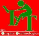 Photo of R K Inspire Technologies